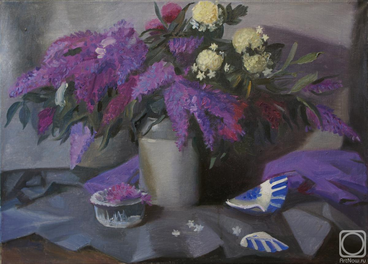 ������� ������ �� ������. ������� O�����. �������� �������