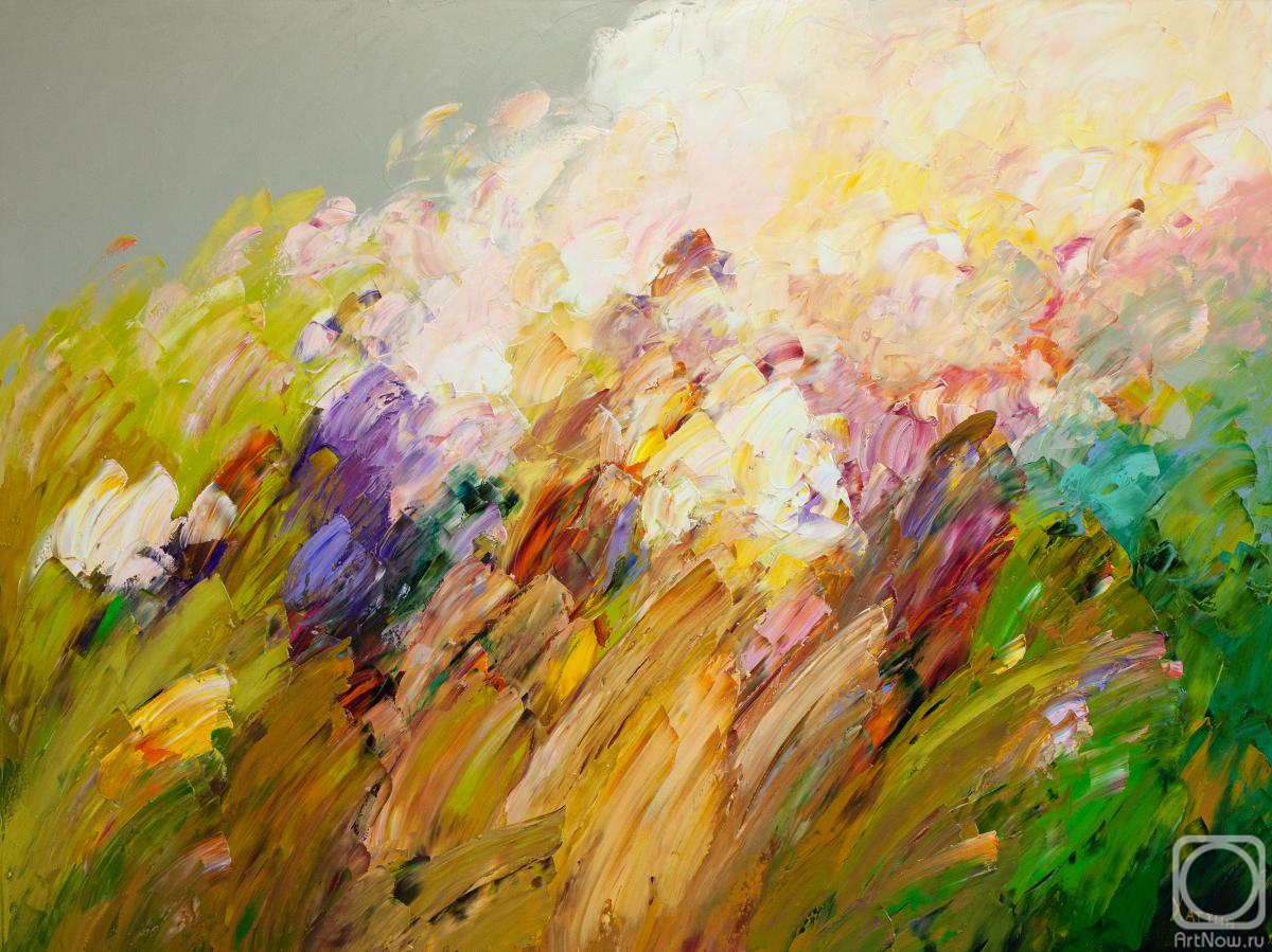 ������� ������ �� ������. ������ �������. ����� � �������