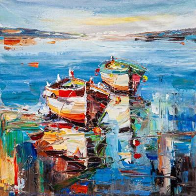 ������� ������ �� ����������������� ���������