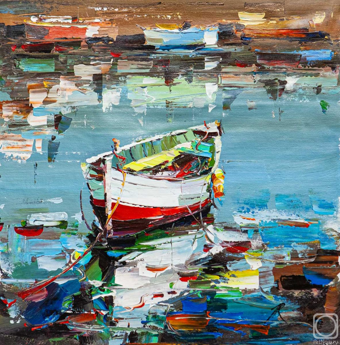 ������� ������ �� ������. �������� ����. ����� �� ����������������� ��������� N2