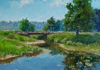 ������� ������� ����