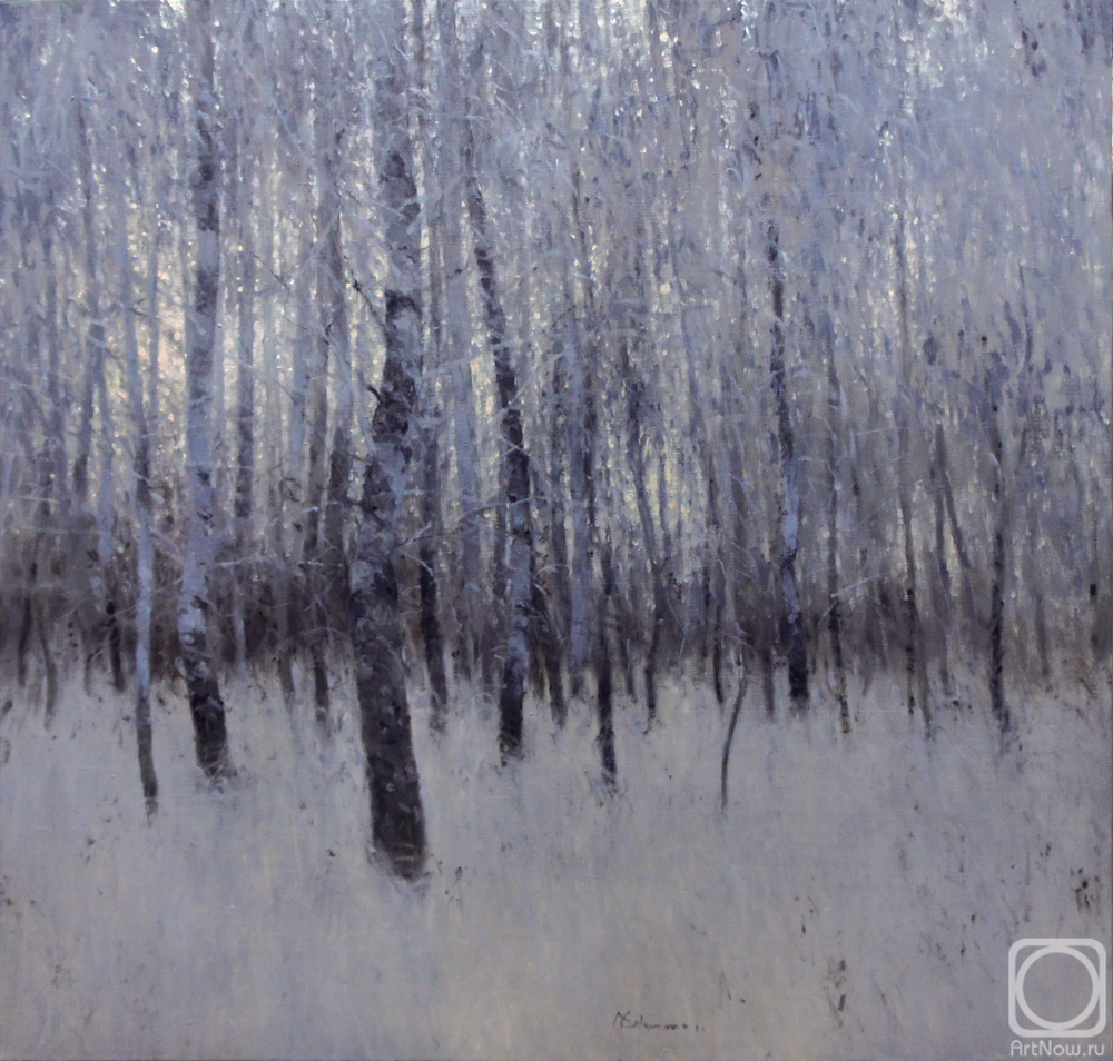 ������� ������ �� ������. �������� �������. ����