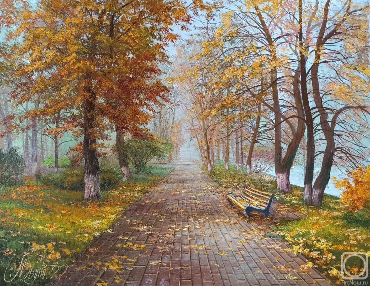 ������� ������ �� ������. ����� ���������. �������� ����