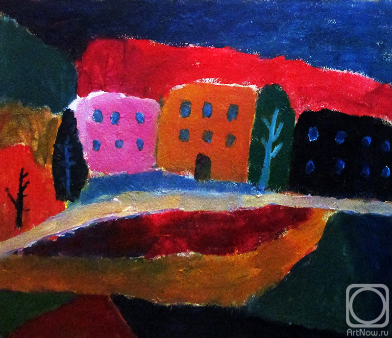 ������� ������ �� ������. ������ �������. �������