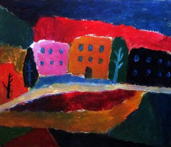 ������� ��������