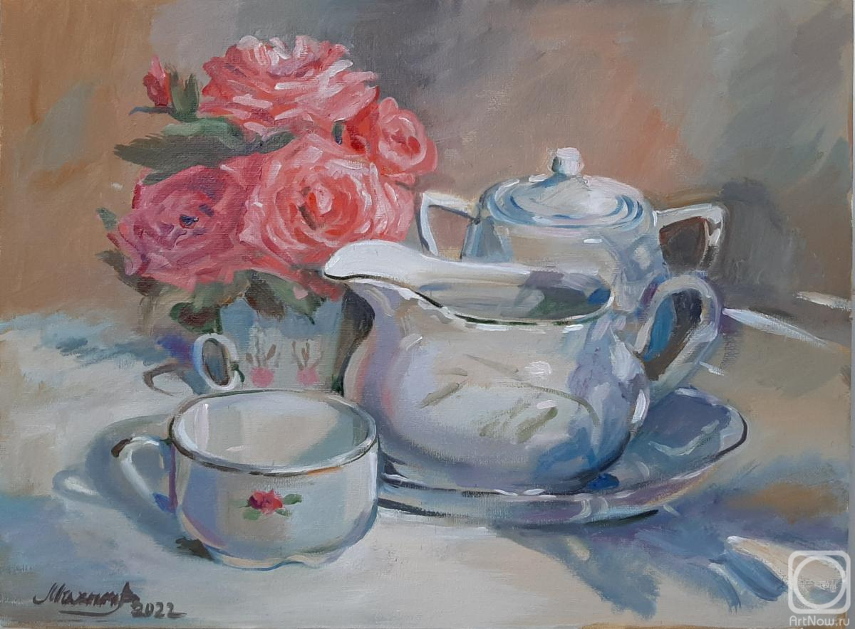 �������. ������ �������. ��������� �����