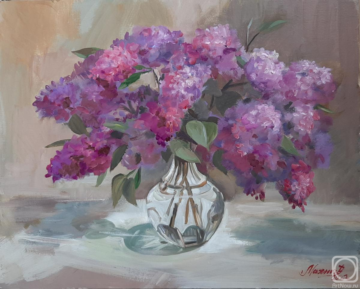 �������. ������ �������. ������ � �������