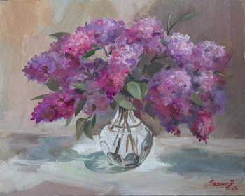 ������ � �������. ������ �������