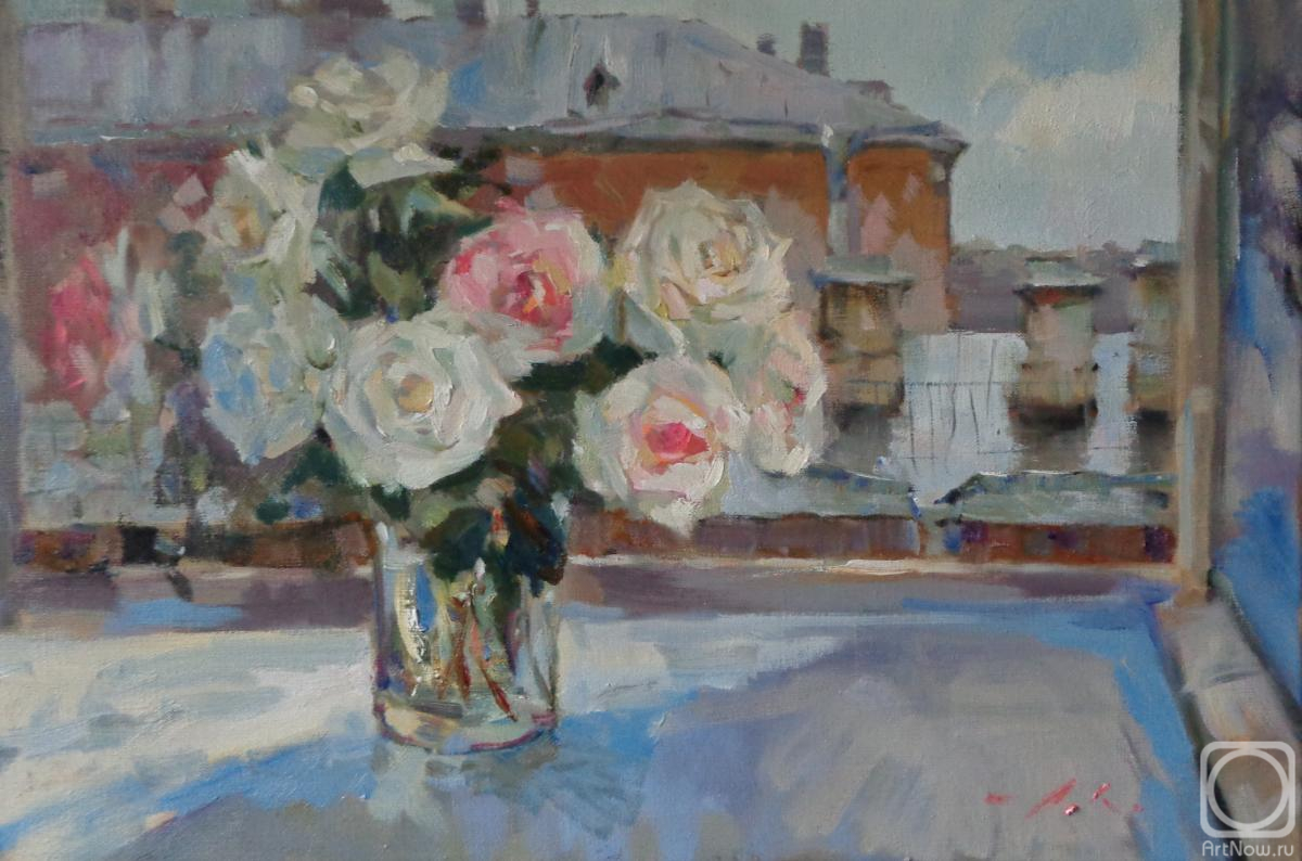 ������� ������ �� ������. ������� ���������. �����