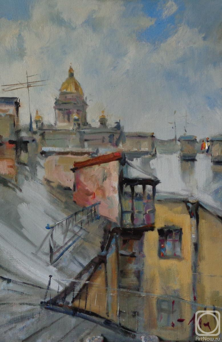 ������� ������ �� ������. ������� ���������. ��� �����������