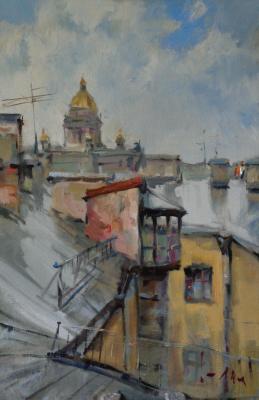 ������� ���� �����������