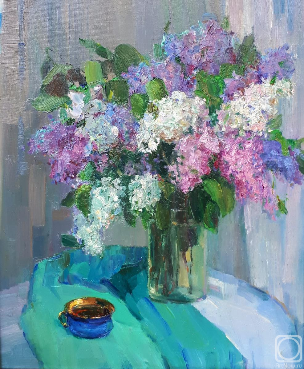 ������� ������ �� ������. ��������� �����. ������ � ����� �����