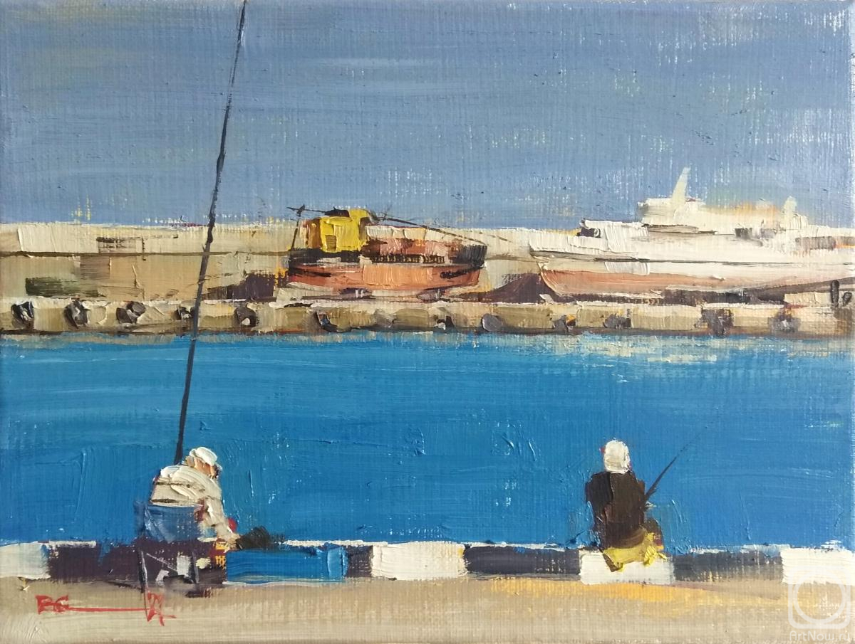 ������� ������ �� ������. ��������� �����. ������ � ���� (����)