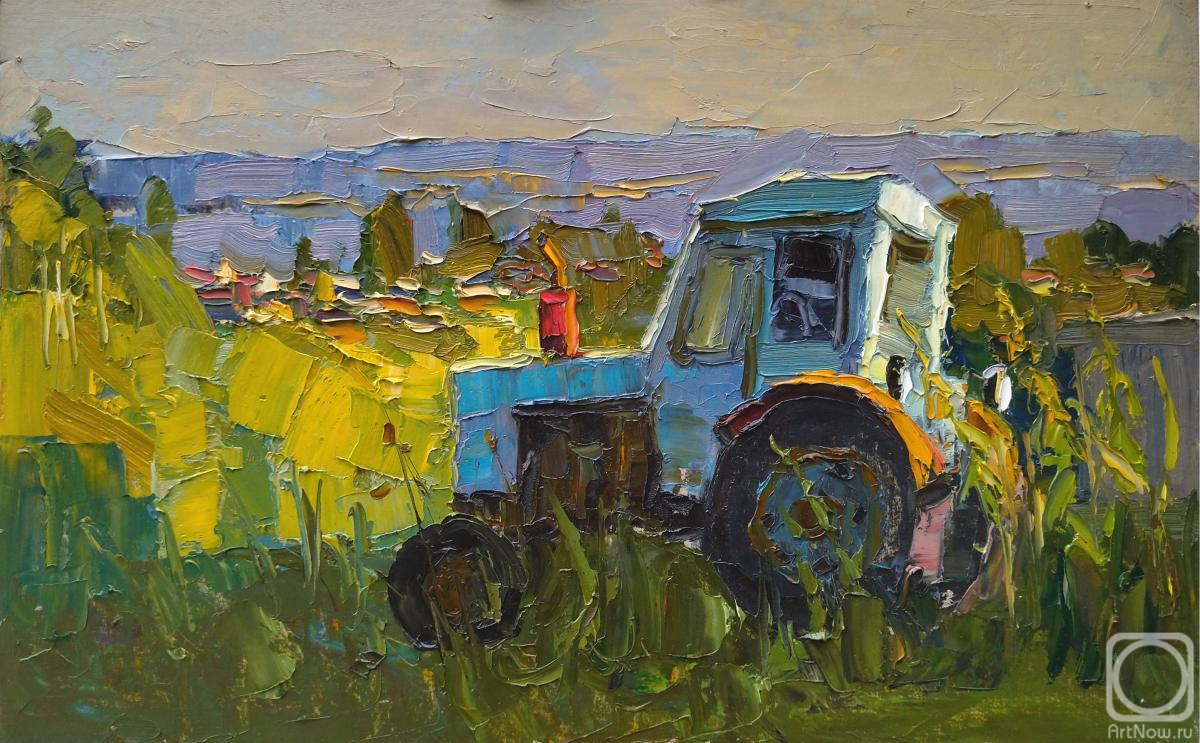 �������. ������� �����. ����� ������� � ������� ����