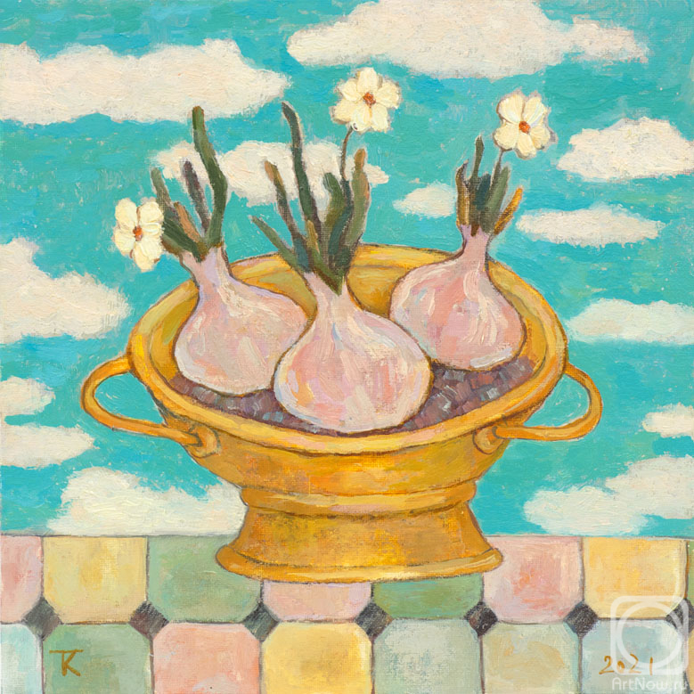 ������� ������ �� ������. �������� �������. �������� �������� �� ���� ����