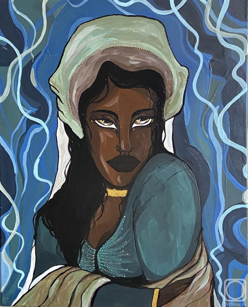 �������. ������� ������. �����