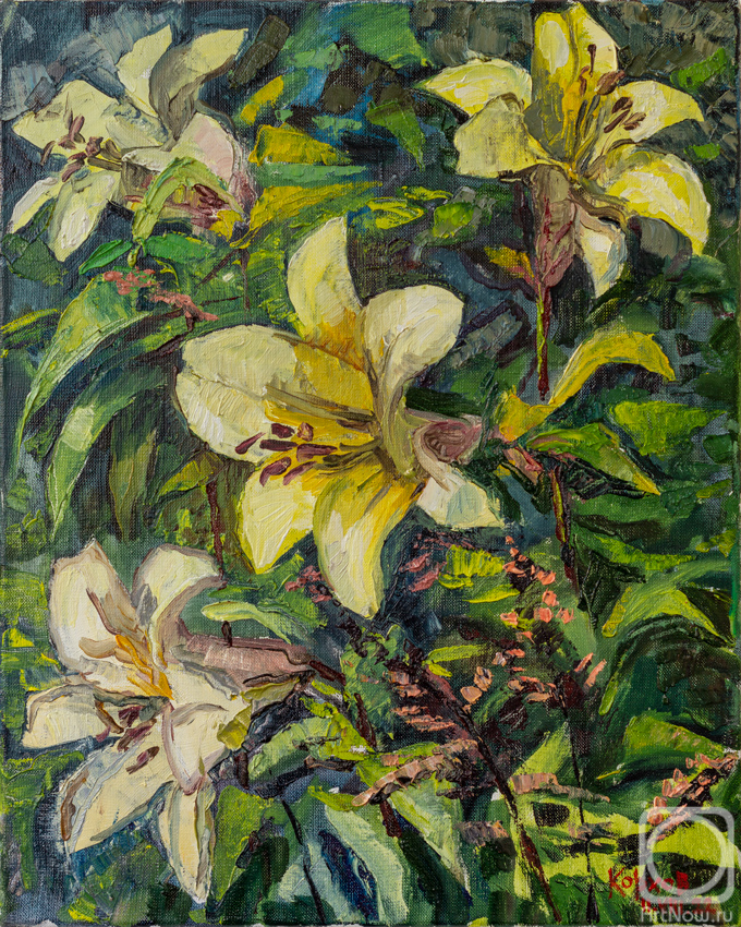 ������� ������ �� ������. ������ ����. �����. 11.08.2022