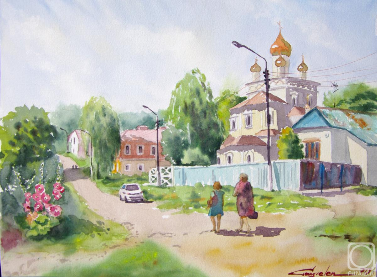 �������. ������������ �����. ������� � ���������