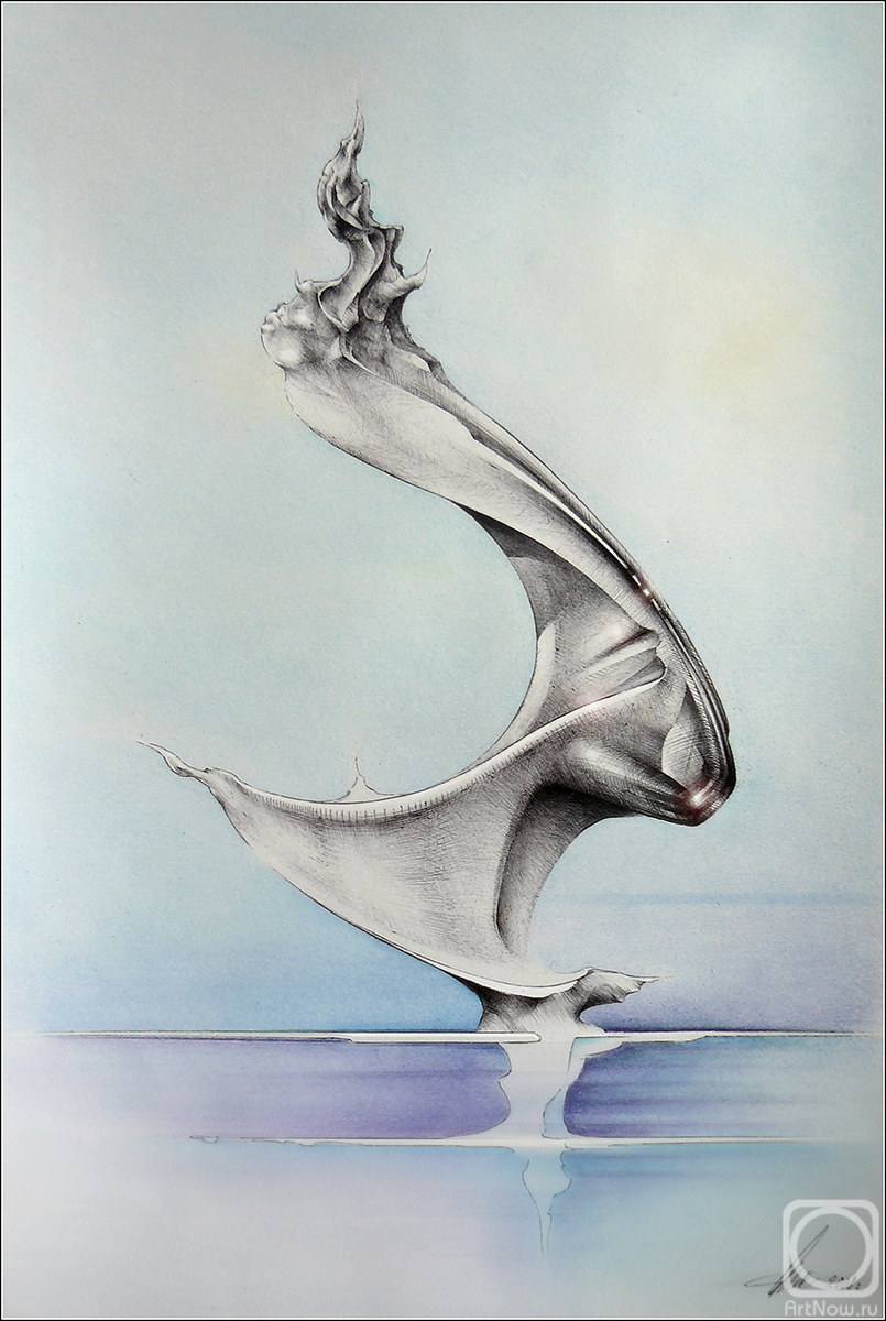 �������. ��������� ������. �����