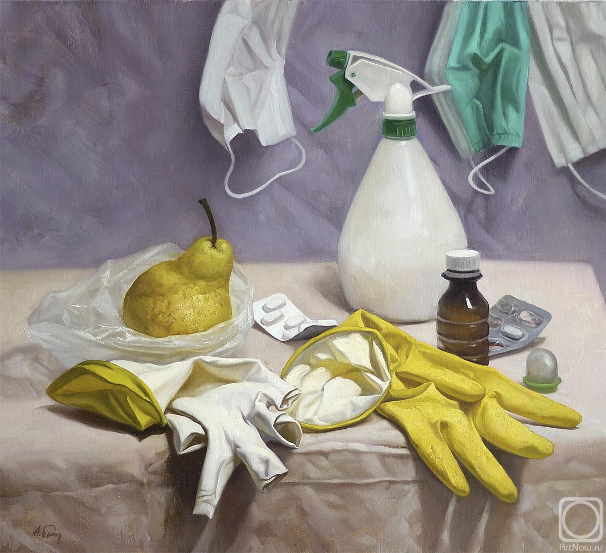 ������� ������ �� ������. ������� ������. ������������ ���������