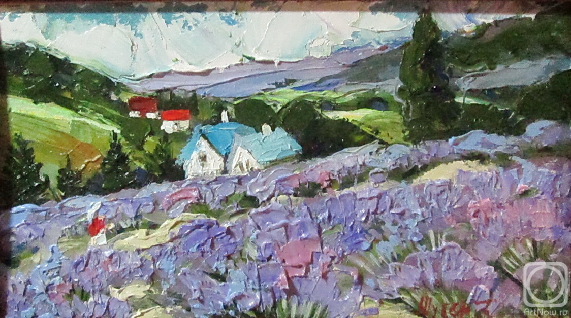 �������. ������ �������. �������