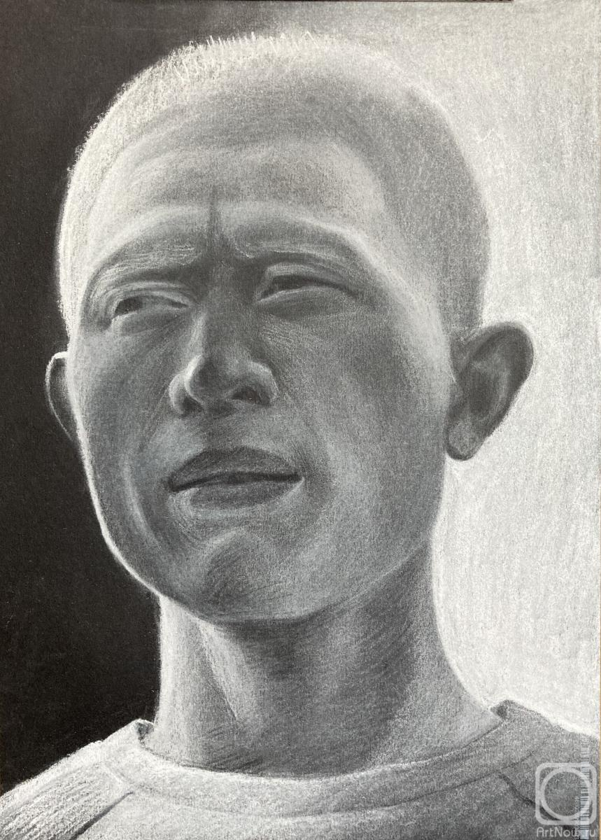 �������. ������ ����. ������� �������