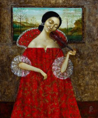 ����� �����. ��������� ����