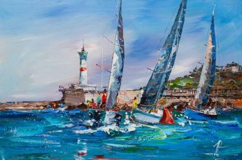 ������� ���������������� ������