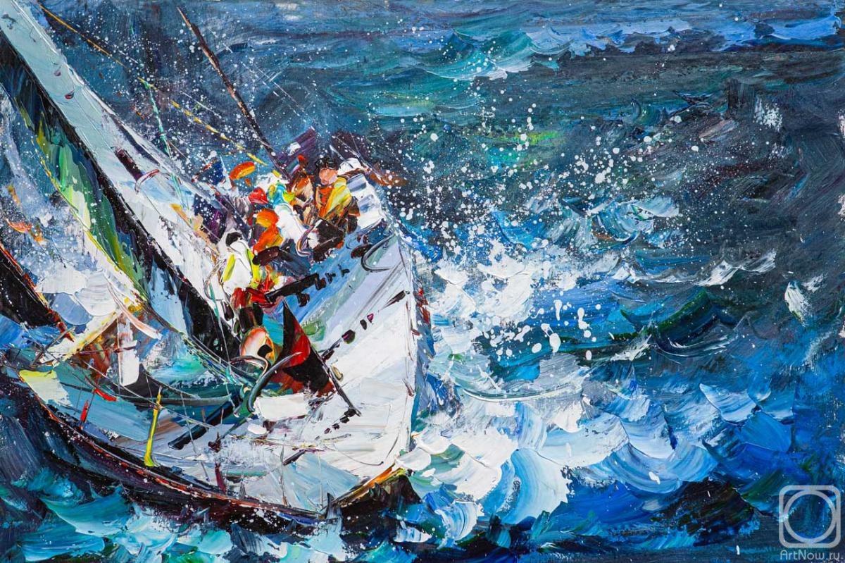 ������� ������ �� ������. �������� ����. ������. ��������� ������