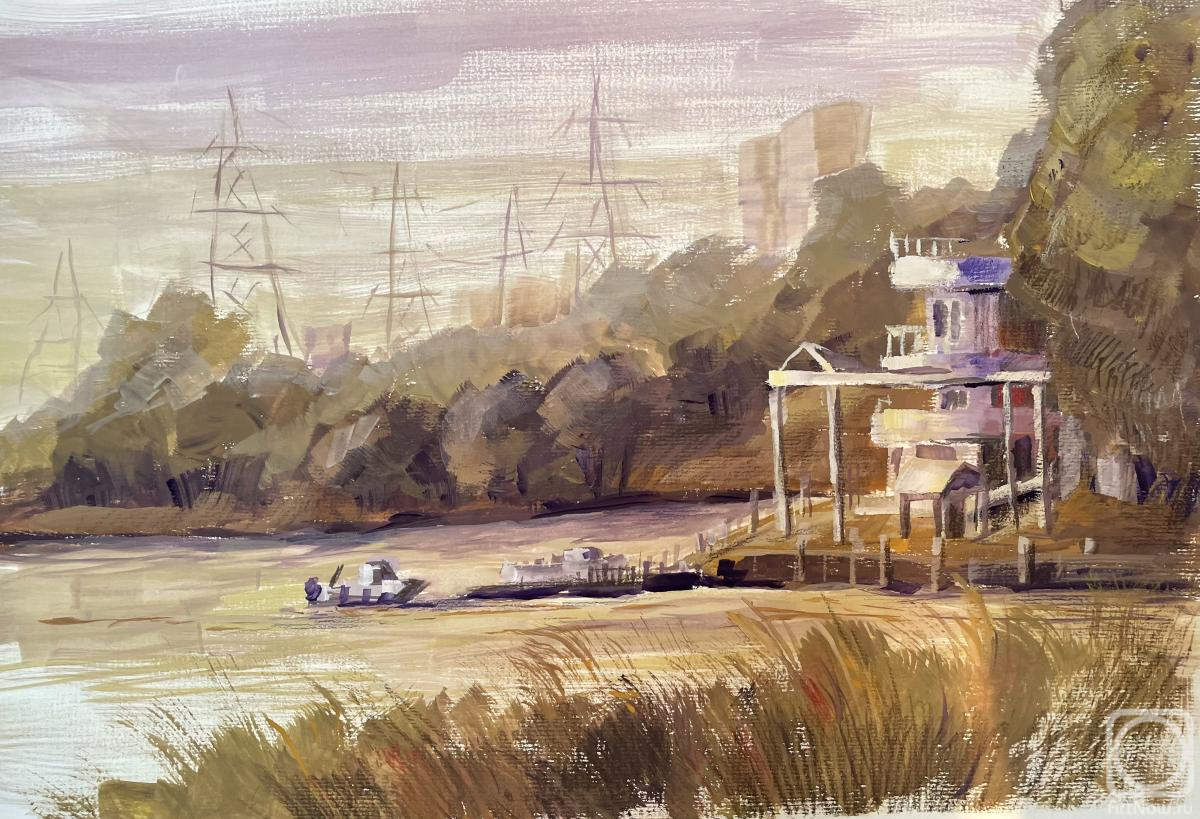 �������. ����������� �����. ��������� ������ ���� ���� 2022