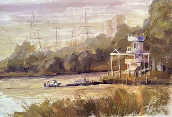 ��������� ������ ���� ���� 2022