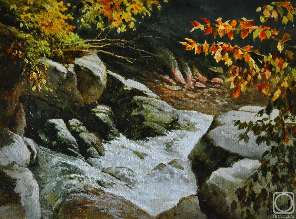 ������� ������ �� ������. ������ �������. ��������� �����