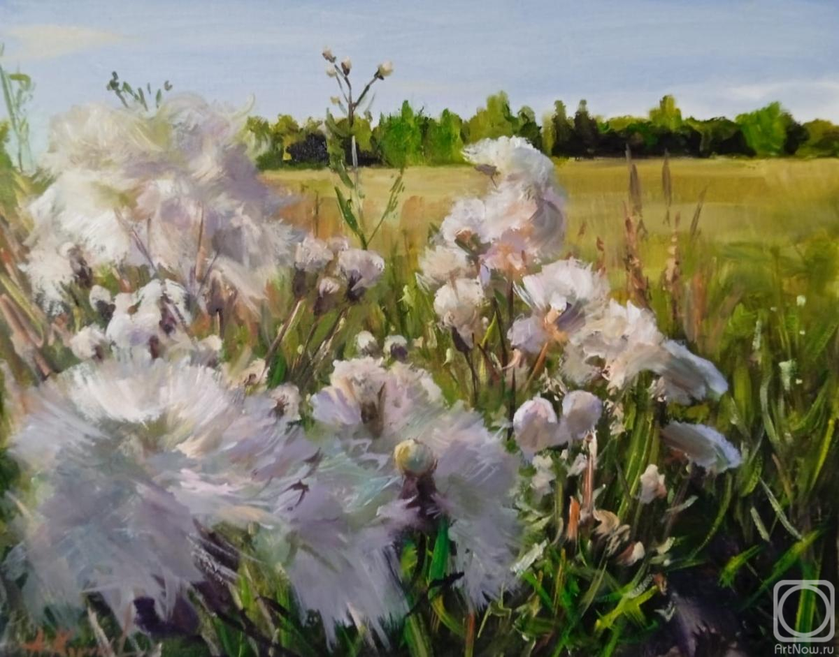 ������� ������ �� ������. ������� ������. ����������