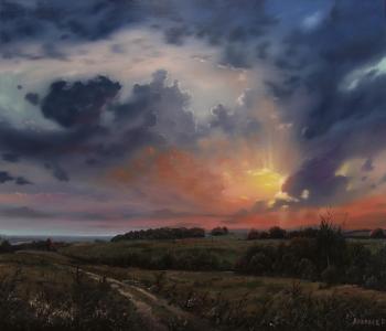 ������� ����� �� ������