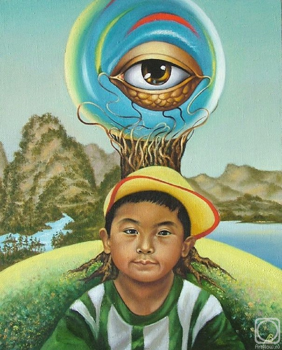 ������� ������ �� ������. ������� ��������. ���������� ����� �����