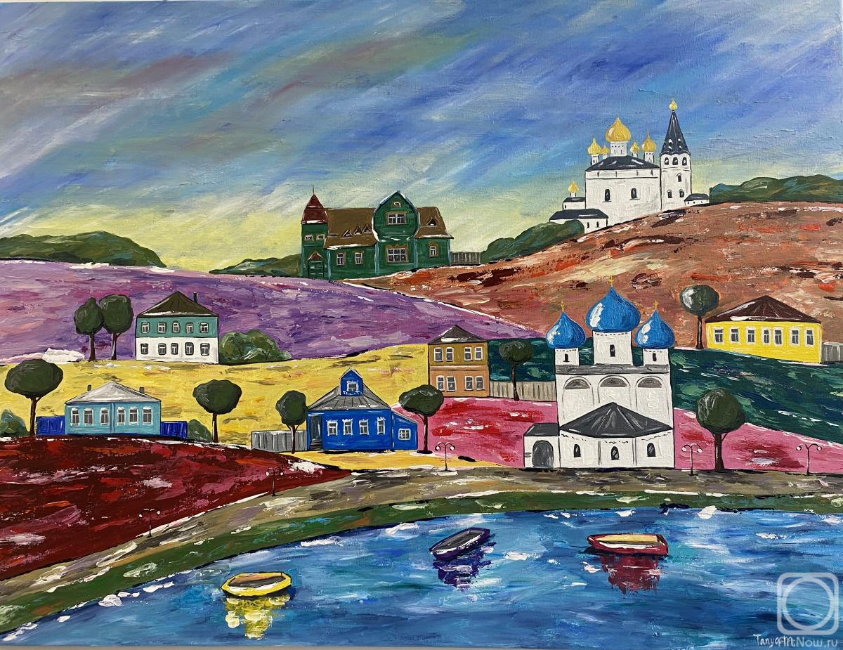 �������. ��������� �������. ���������