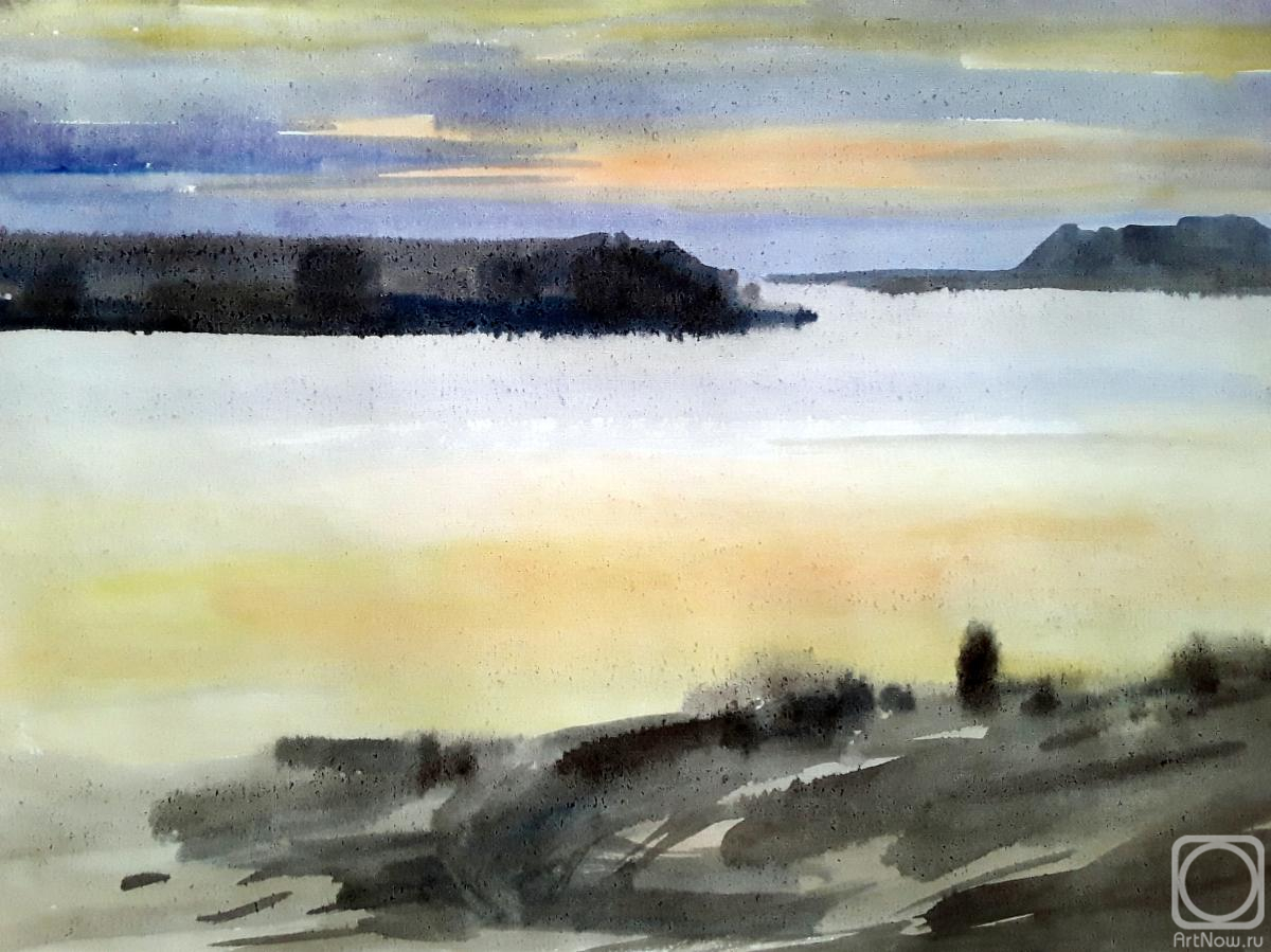 �������. ����� ���������. ����� � ��������