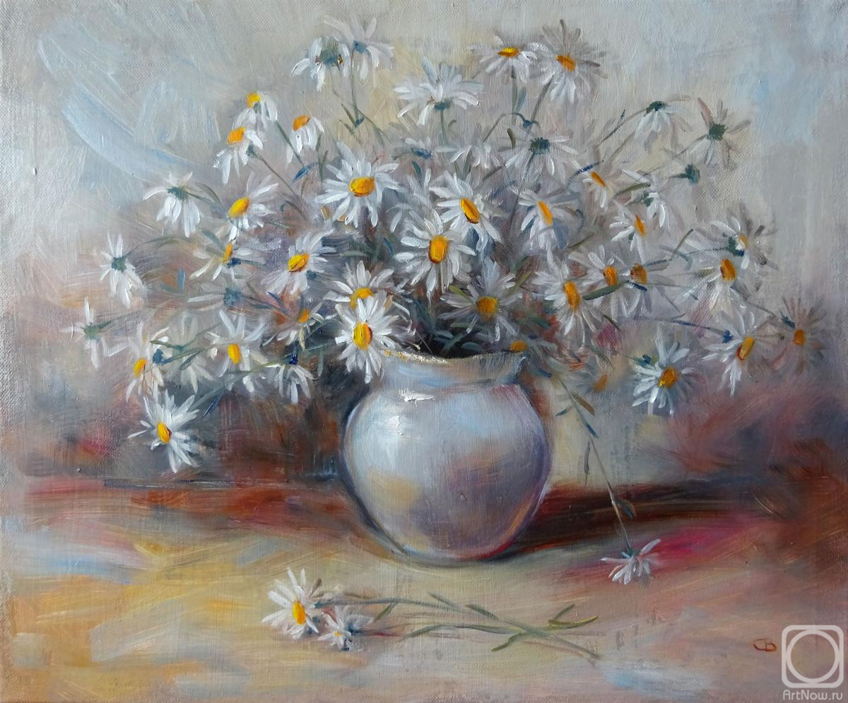 Razumova Svetlana. Untitled