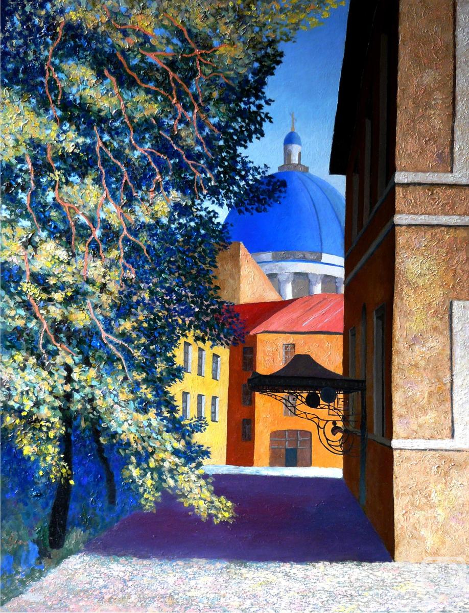 �������. ������� �������. ����� ������