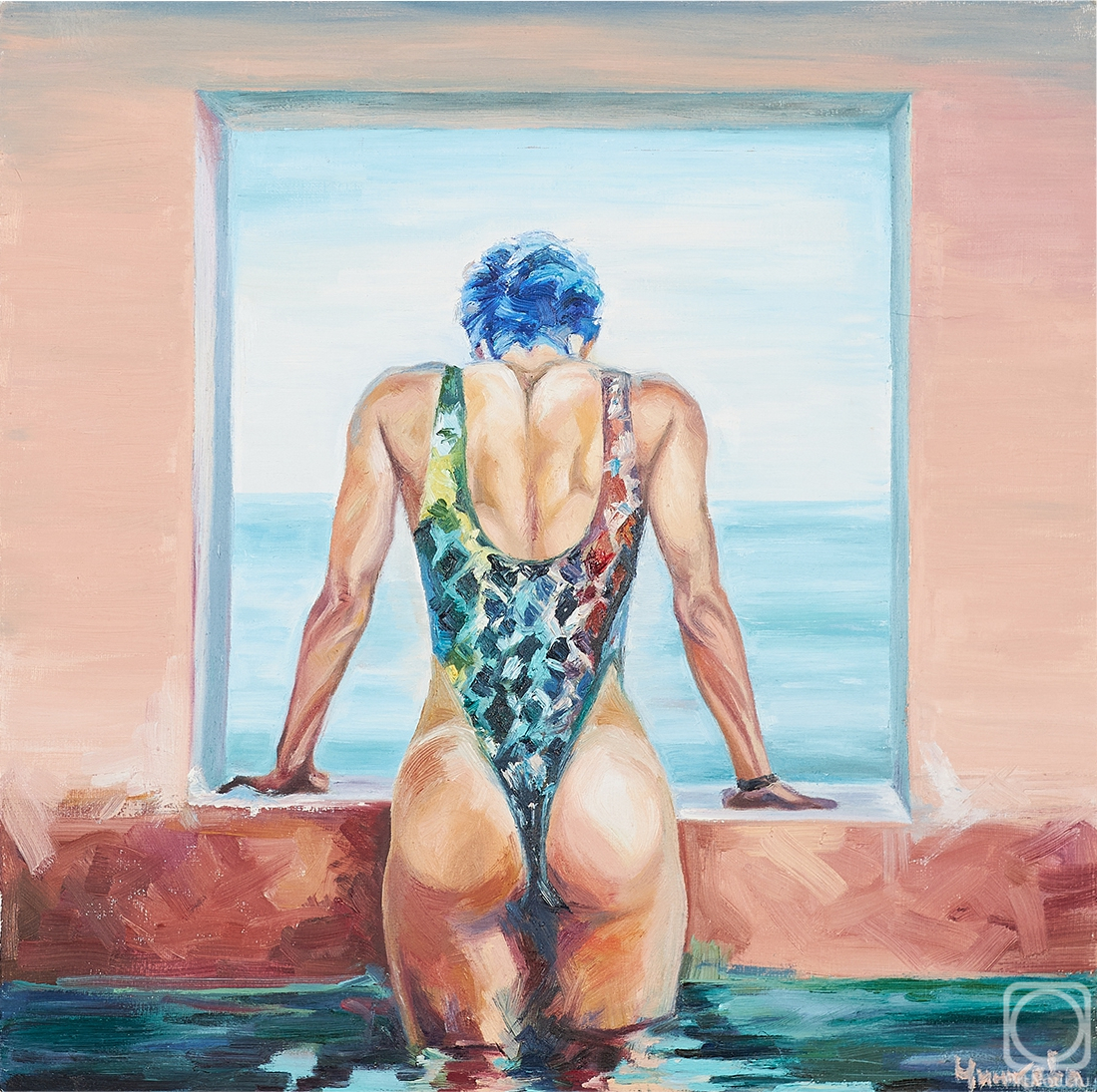 ������� ������ �� ������. ��� ����. ��������� ���� � ����