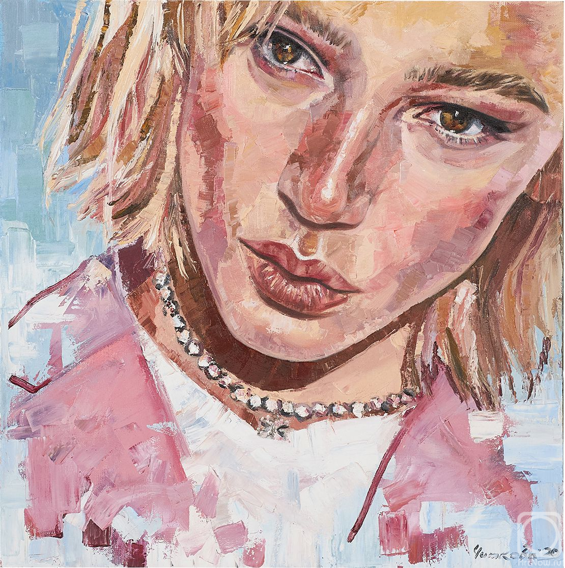 ������� ������ �� ������. ��� ����. �������