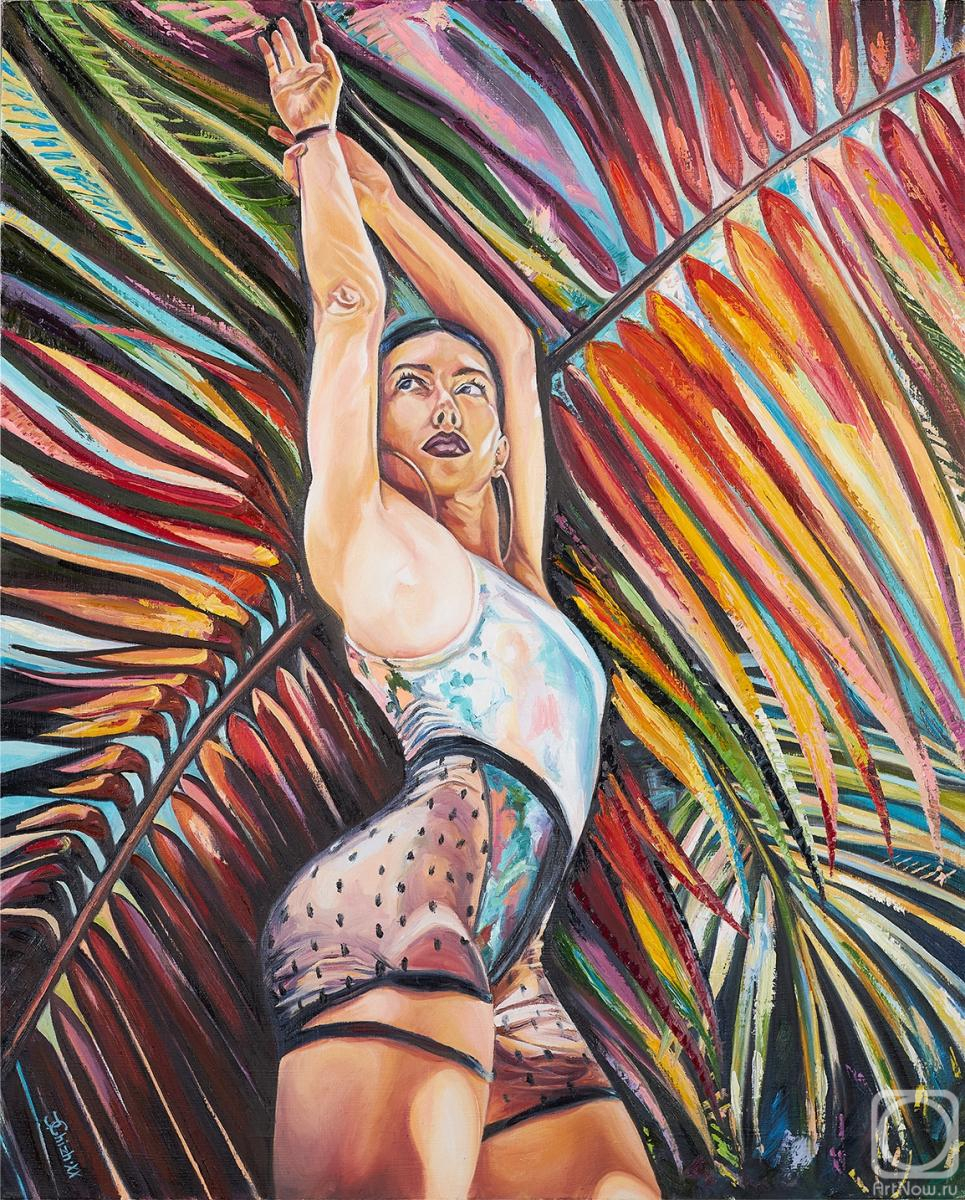 ������� ������ �� ������. ��� ����. ����