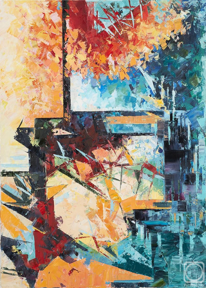 ������� ������ �� ������. ��� ����. ���