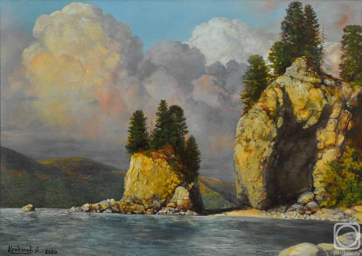 ������� ������ �� ������. �������� �����. ��� �����, ����� ��������