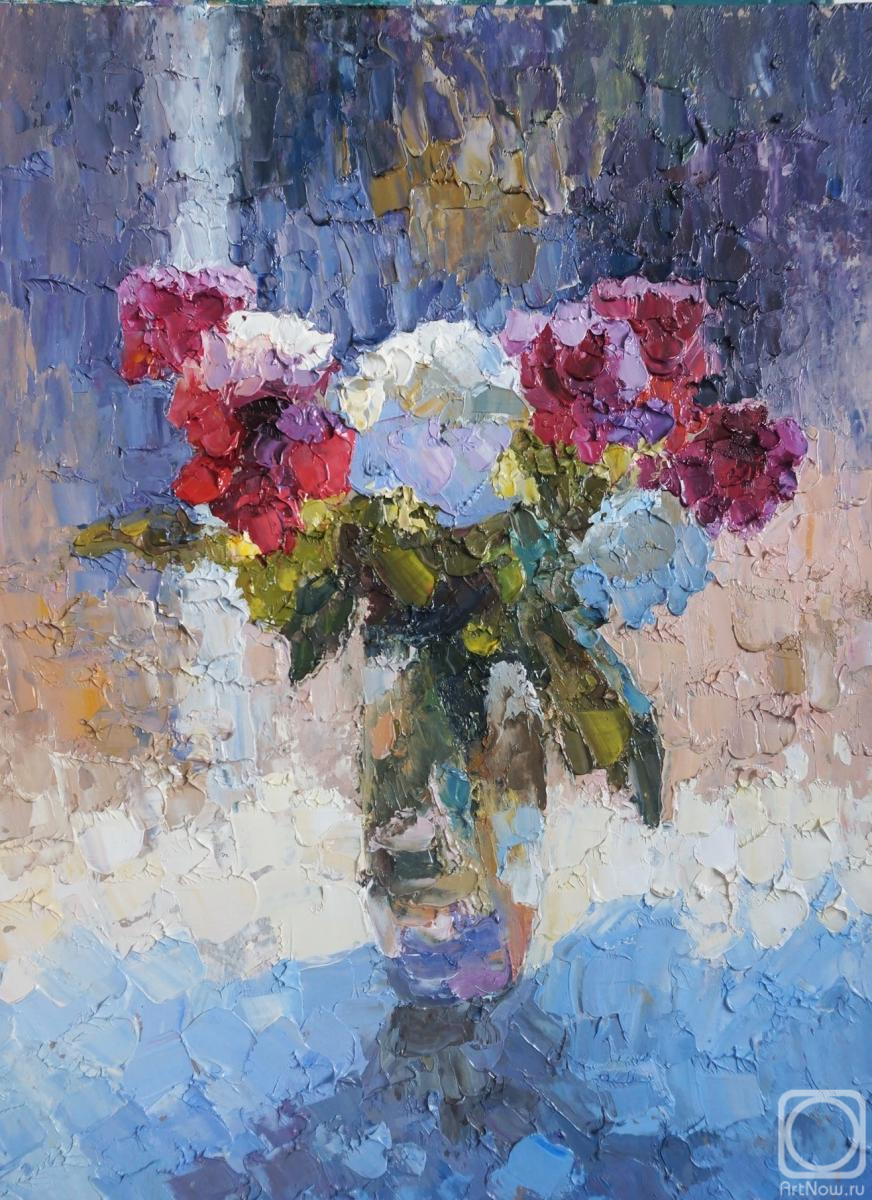 ������� ������ �� ������. ������� ����������. � ������