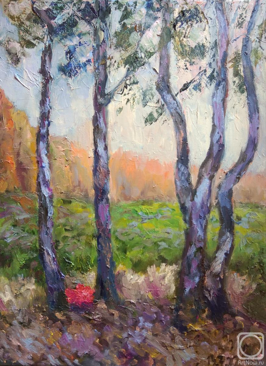 ������� ������ �� ������. ����������� �����. ������� ����