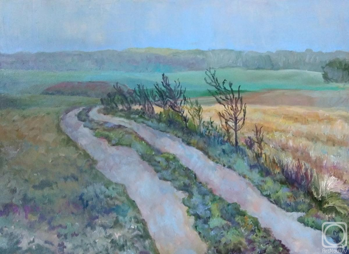 ������� ������ �� ������. ����������� �����. ���� � ������� ������