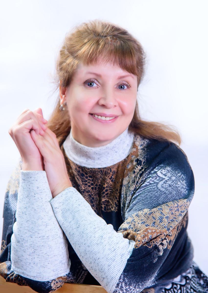 �������� ����� ������������