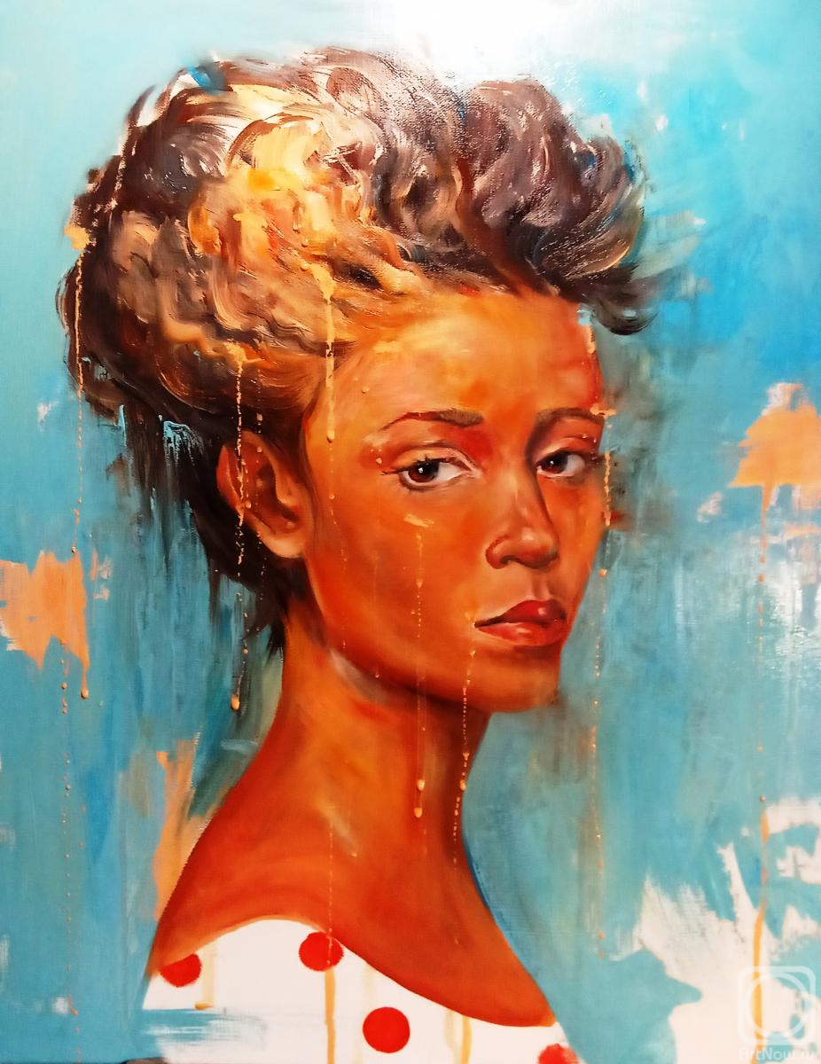 ������� ������ �� ������. �������� �����. ��� ������