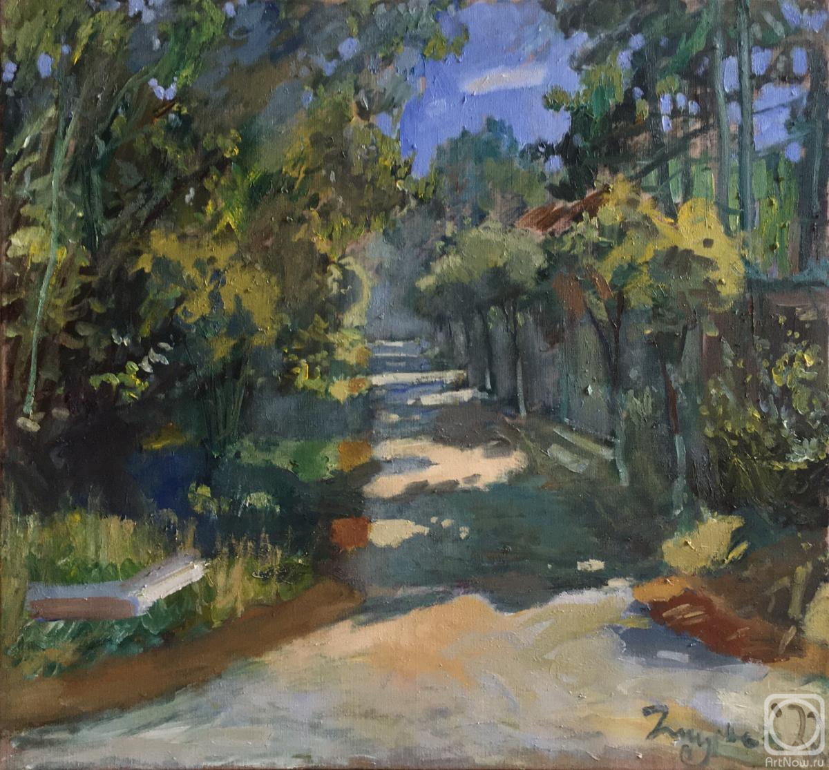 ������� ������ �� ������. ������ �����. �������� �����